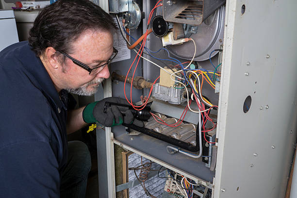 Best Emergency Electrical Repair Services  in Davis, CA