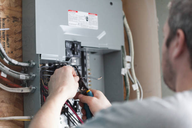 Best Backup Power Systems Installation  in Davis, CA